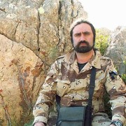 Кирилл Судаков on My World.