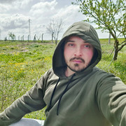 Султан Богодельщиков on My World.