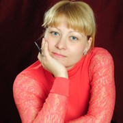 Юлия Шлыкова on My World.