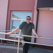 Сергей Стрельченко on My World.