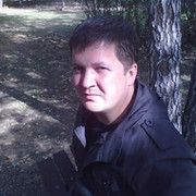Андрей Прасолов on My World.