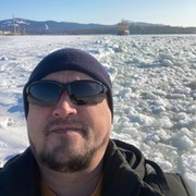 Павел Суркин on My World.
