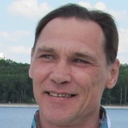 Александр Ульянов on My World.