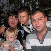 **§§** Светланка **§§** on My World.