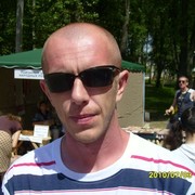 АЛЕКСАНДР СВИРИДОВИЧ on My World.