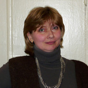 Светлана Кузнецова on My World.