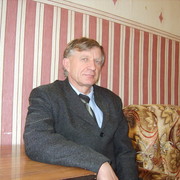 Василий Суховеев on My World.