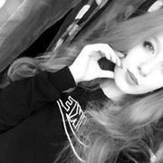 `Arinka..| * on My World.