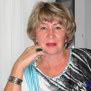 елена Сысуева on My World.