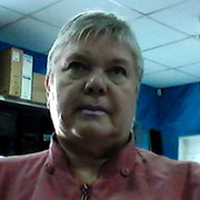 Татьяна Плеханова on My World.