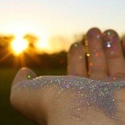 Зарина Т on My World.