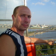 Алексей Таболин on My World.