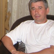 Ильгизяр Тагиров on My World.