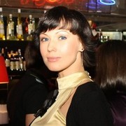 Наталья Ефимцева on My World.