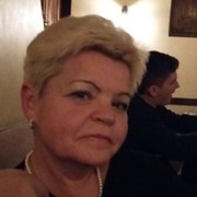 тамара захарова on My World.