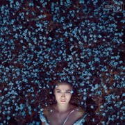 Татьяна Цевелева on My World.