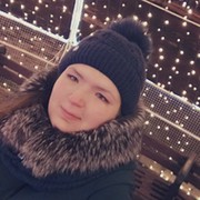 татьяна лысикова on My World.
