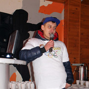 дмитрий тарасов on My World.