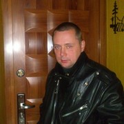 Алексей Тарасов on My World.