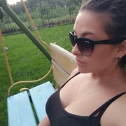 Таисия Мухамеджанова on My World.