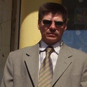 Владимир Таскаев on My World.