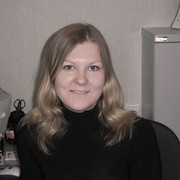 https://avt-2.foto.mail.ru/mail/tatgor72/_avatar180?1242656345