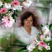 Татьяна Макеева on My World.
