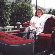 Татьяна Ловяникова on My World.