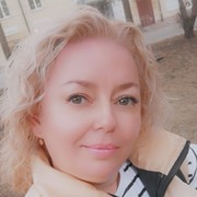 Татьяна Статкевич on My World.