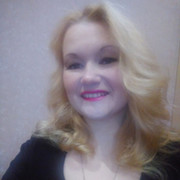 Татьяна Белова on My World.
