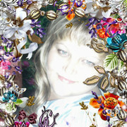 Татьяна Александровна on My World.