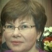 ТБ Миндлина on My World.
