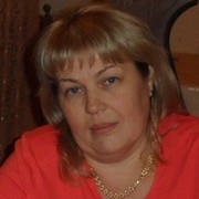 Галина Сухарева on My World.