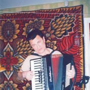 Евгений Смирнов on My World.
