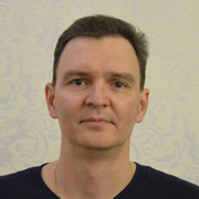 Александр белкин нижний новгород фото Александр Белкин - Нижний Новгород, Нижегородская обл., Россия, 47 лет на Мой Ми