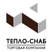 ООО Тепло-Снаб Тюмень on My World.