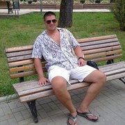 Макс Ди on My World.