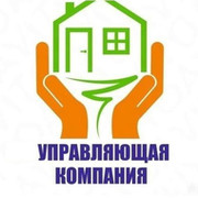 Управляющие компании нижнего