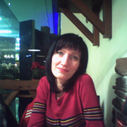 Маргарита Королева on My World.