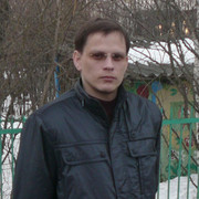 Фёдор Тресков on My World.