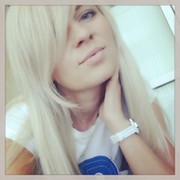 Елена Щербакова on My World.