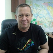 михаил тибатин on My World.