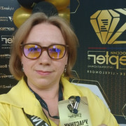 Ирина Полежаева on My World.