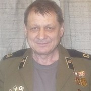 Анатолий Тимашев on My World.