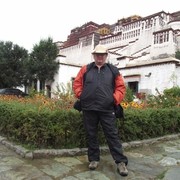 Тимур Каримов on My World.
