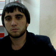 Тимур Кадыров on My World.
