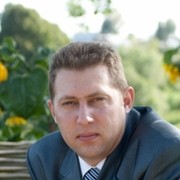 Максим Тиняков on My World.