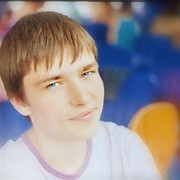 Олег . on My World.