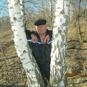 Александр Ткачёв on My World.