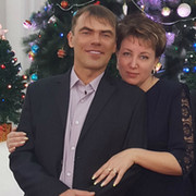 Татьяна Матвиенко on My World.